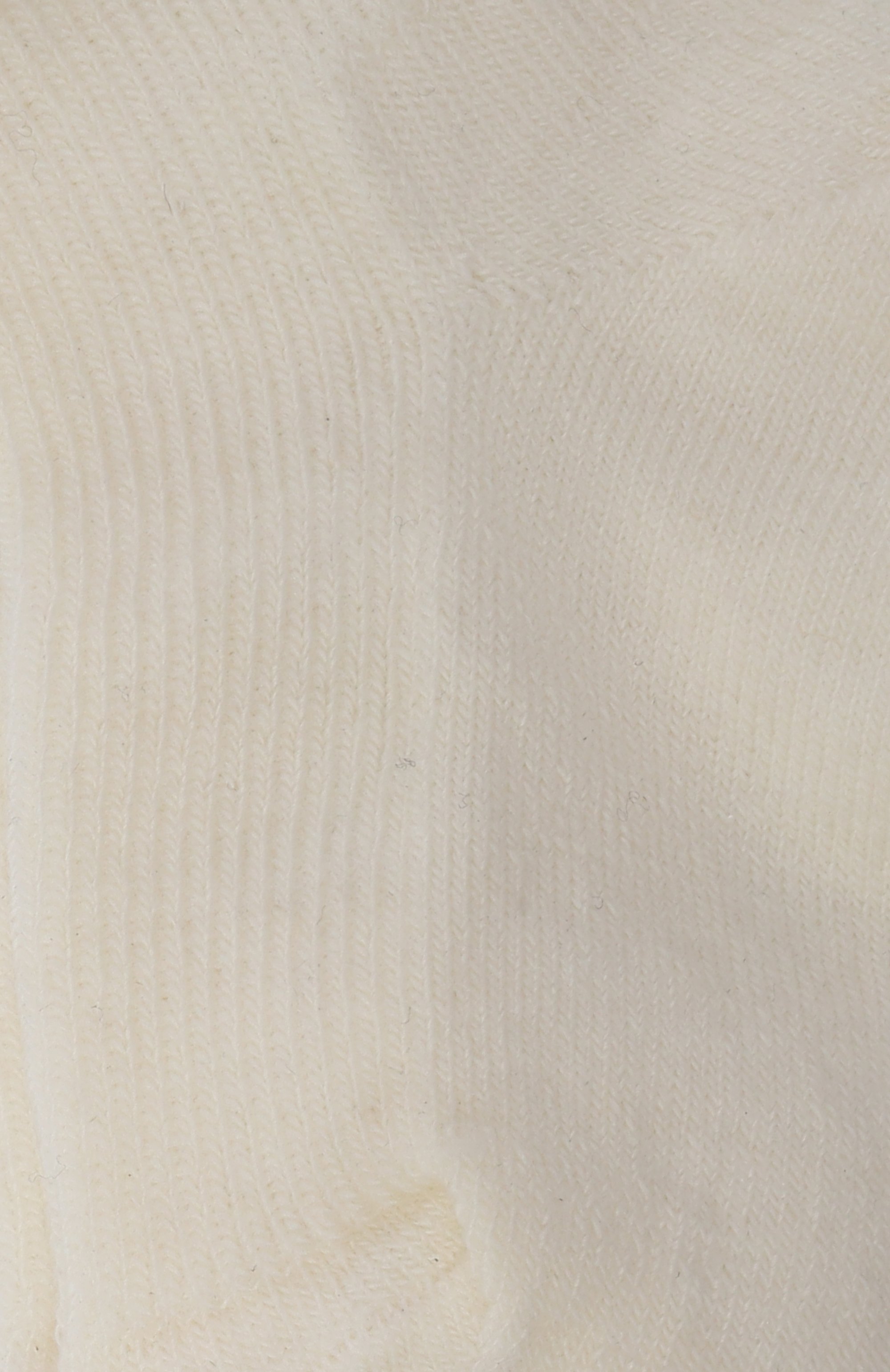 Шерстяные носки WOOL AND COTTON, арт. NMML-001, фото 2