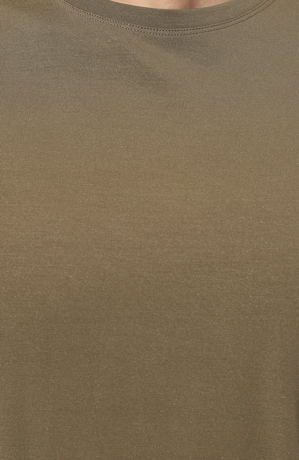 Футболка DEREK ROSE, арт. 3048-BASE016, фото 5