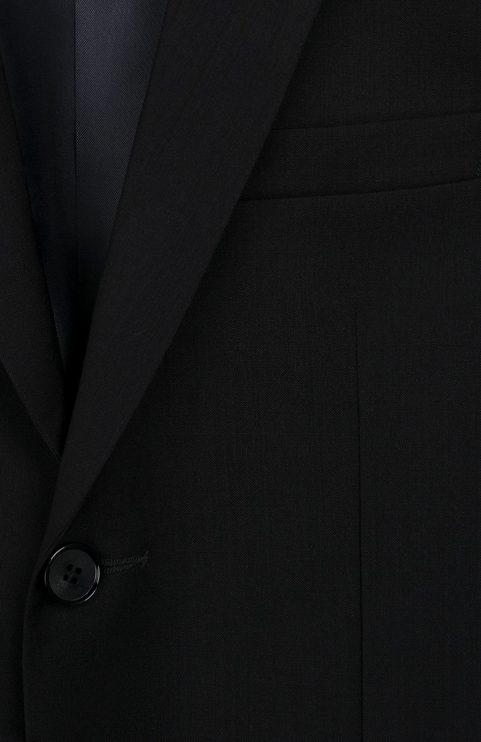 Костюм из пиджака и брюк DAL LAGO, арт. N010/1011/4-6, фото 7