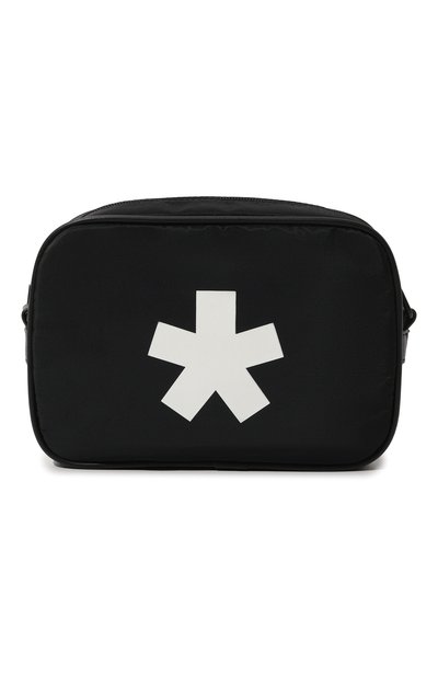 Текстильная сумка COMME DES FUCKDOWN, арт. CDFA684, фото 1