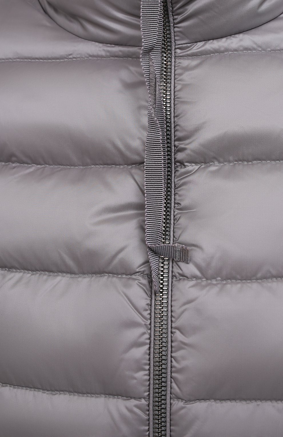 Пуховая куртка MONCLER, арт. F2-093-9B511-00-A9018, фото 5