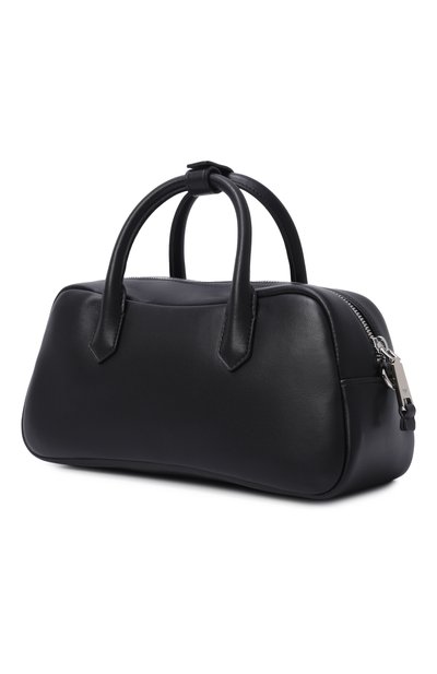 Сумка EMPORIO ARMANI, арт. EW003824/AF18673, фото 4