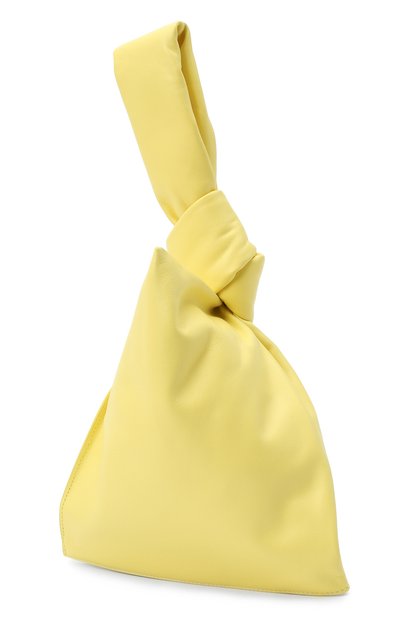 Сумка twist mini BOTTEGA VENETA, арт. 652001/VCP40, фото 3