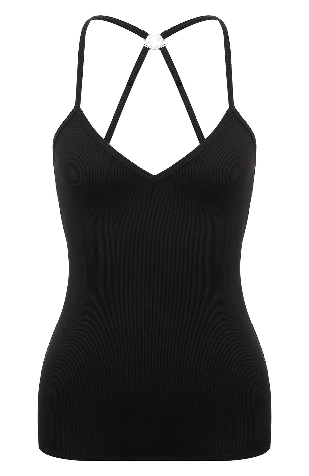 Топ GUCCI, арт. 772422/XUAJ3, фото 1