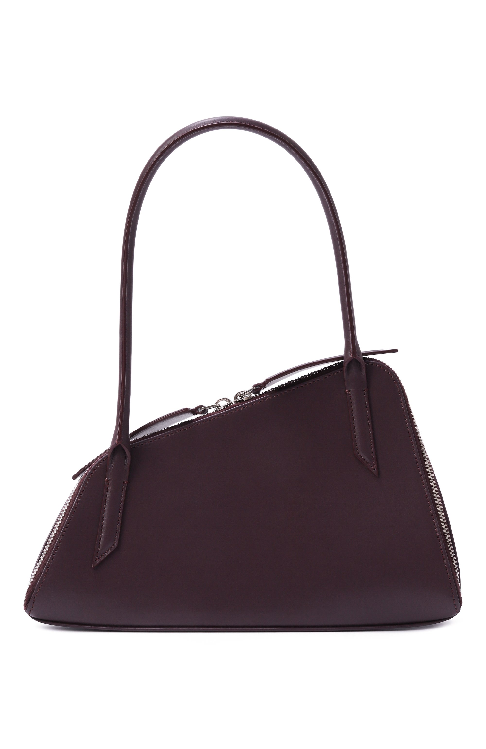 Сумка sunrise THE ATTICO, арт. 250WAH00042/LBT019AA, фото 6