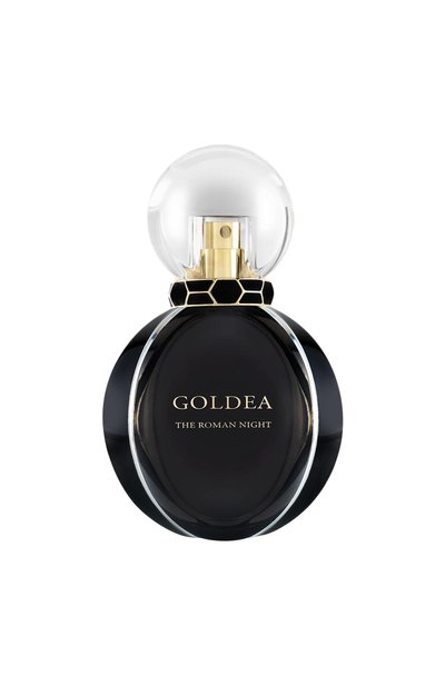 Женский парфюмерная вода goldea the roman night (30ml) BVLGARI, арт. 47917BVL
