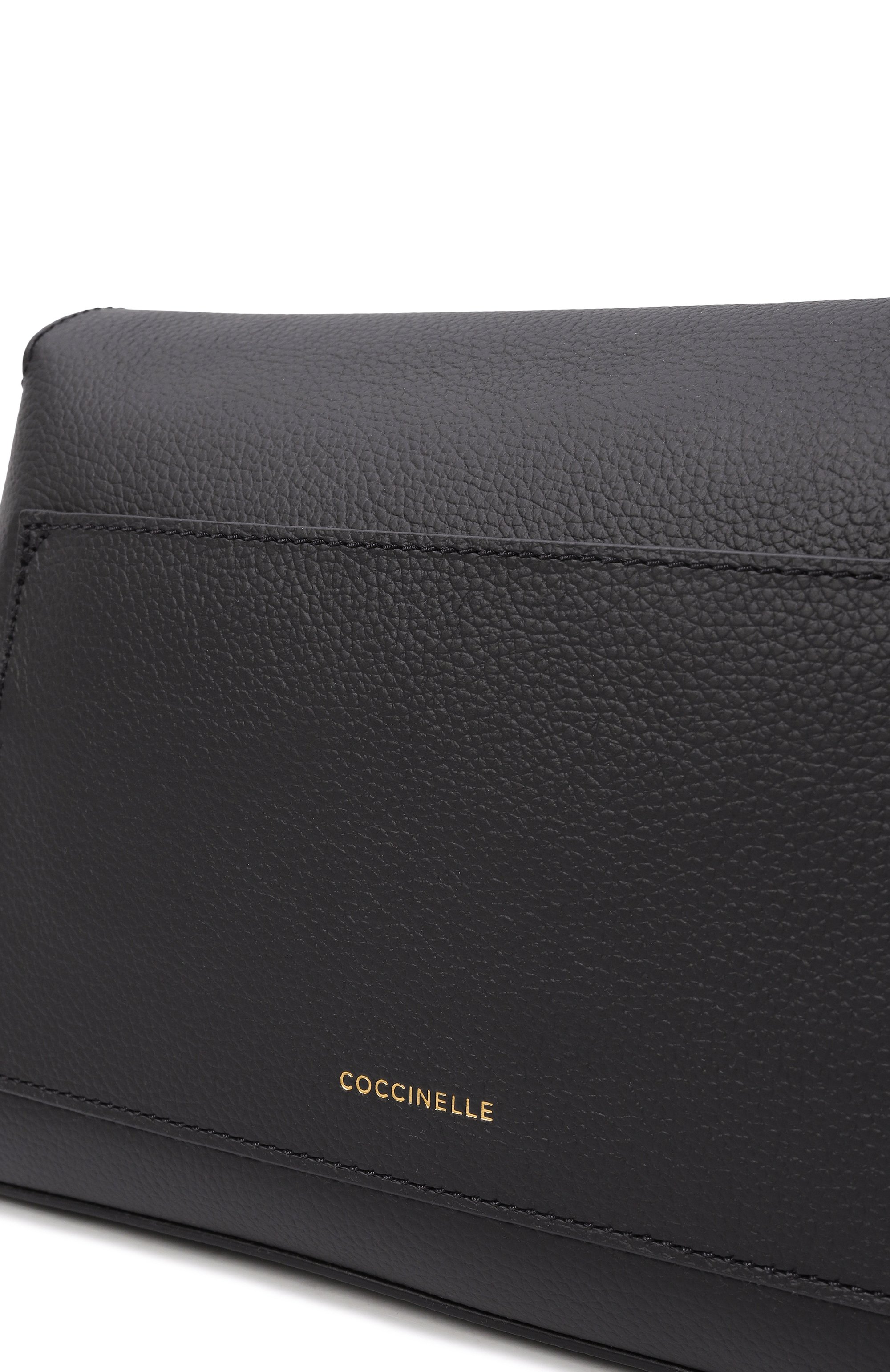 Сумка nikla medium COCCINELLE, арт. E1 T0A 12 01 01, фото 3