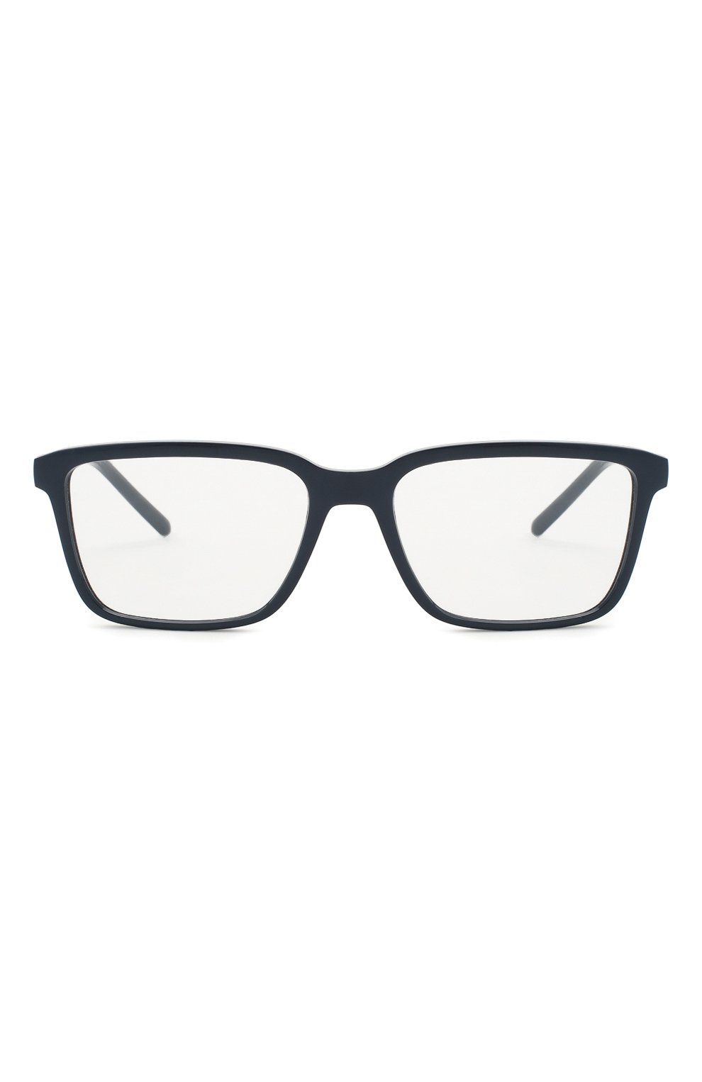 Оправа DOLCE & GABBANA, арт. 5061-3294, фото 3