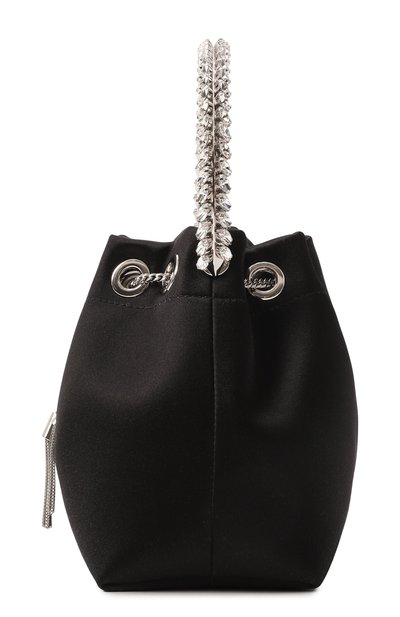 Сумка bon bon JIMMY CHOO, арт. B0N B0N/VKM, фото 4