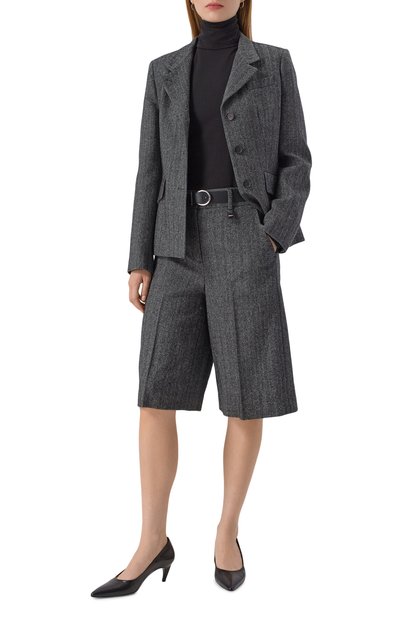 Водолазка BOGNER, арт. 56825105, фото 2