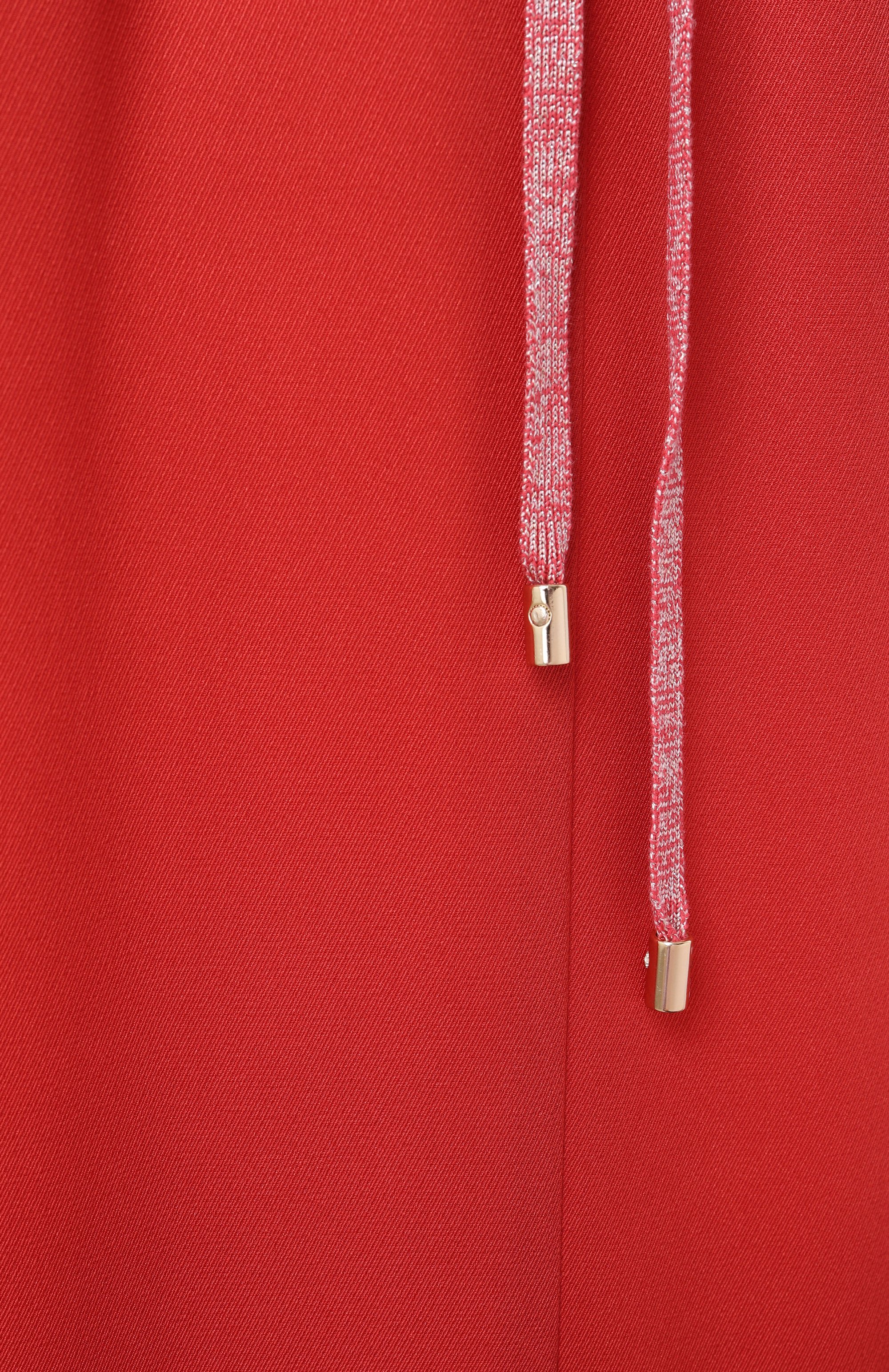 Юбка LORENA ANTONIAZZI, арт. P2562G016C/3612, фото 6