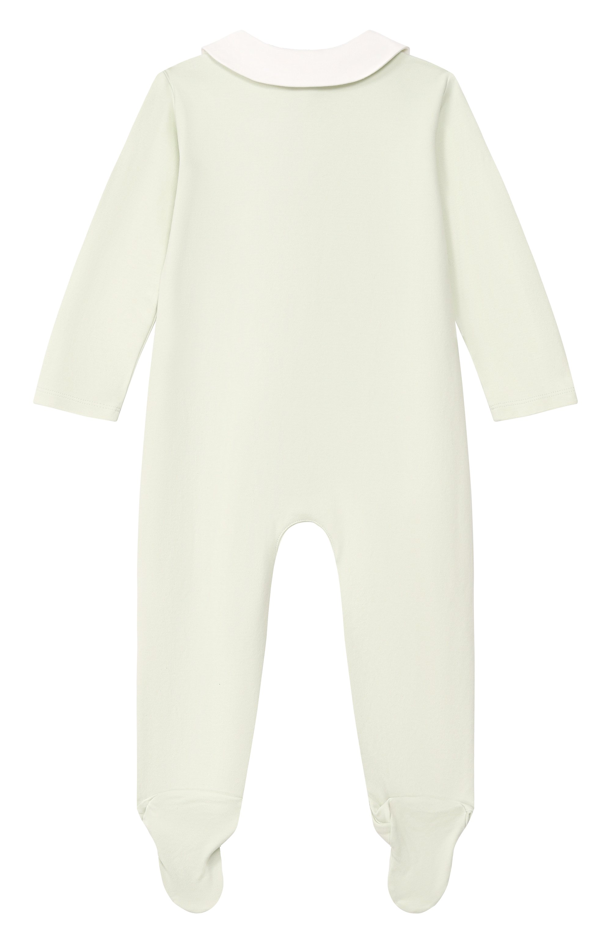 Комплект из трех предметов DOLCE & GABBANA, арт. L1J0BJ/II7IT, фото 3