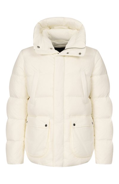 Мужская пуховик HERNO, арт. PI001140U/12004Z