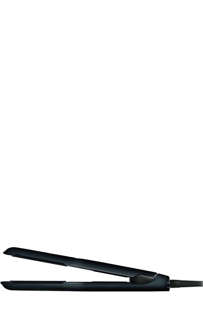 Женского стайлер для выпрямления волос макси CLOUD NINE, арт. 8809254800471