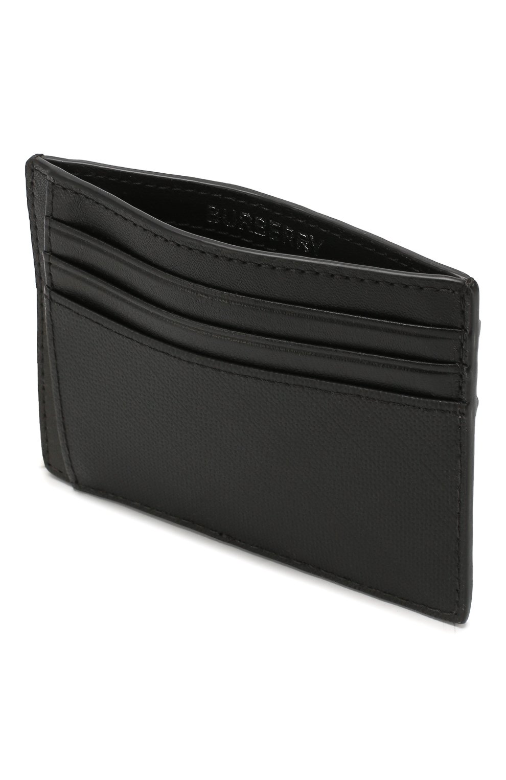 Футляр для кредитных карт BURBERRY, арт. 8014488, фото 3