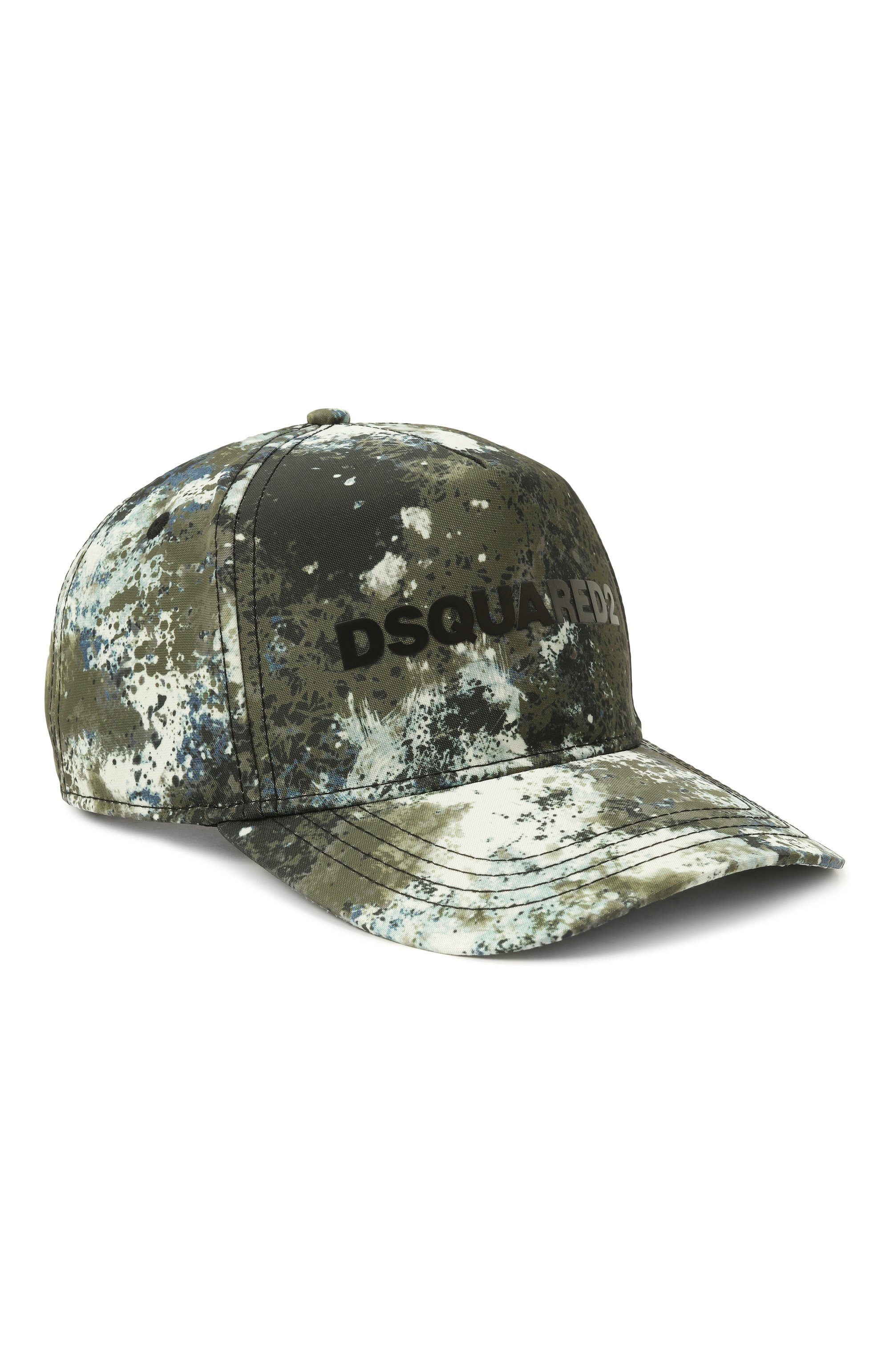 Бейсболка DSQUARED2, арт. BCM0897/16808168, фото 1