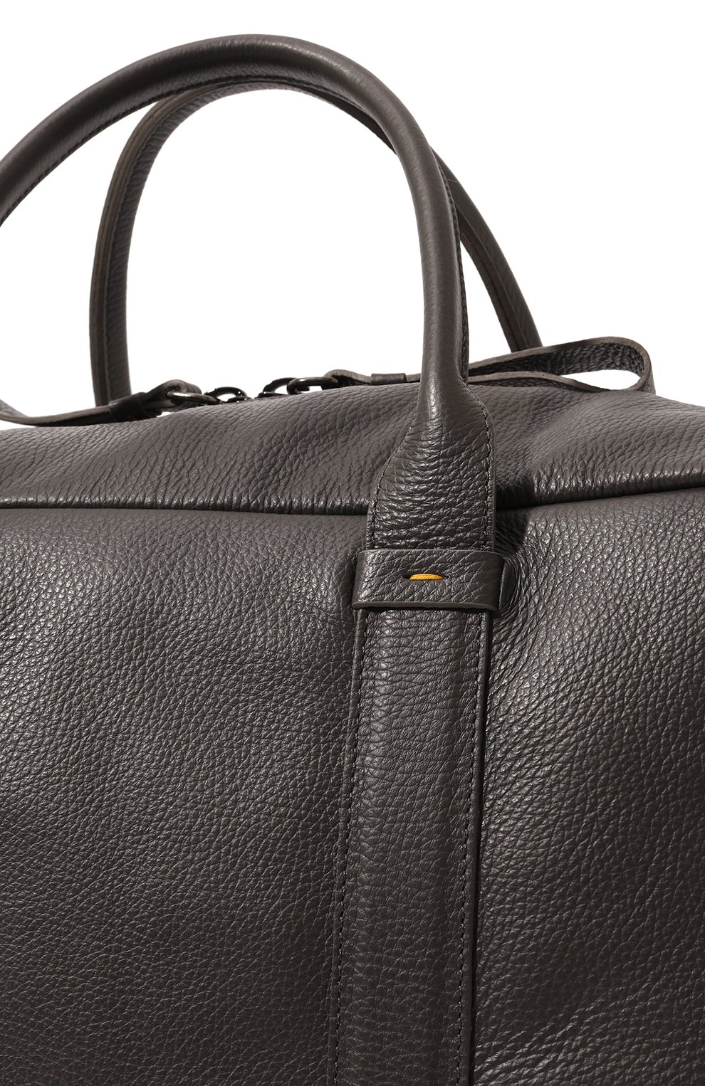 Сумка DOUCAL'S, арт. DB0004--04UF9720, фото 3