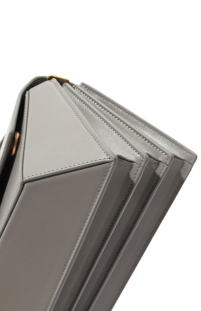 Сумка naomi small MLOUYE, арт. 10-037, фото 3