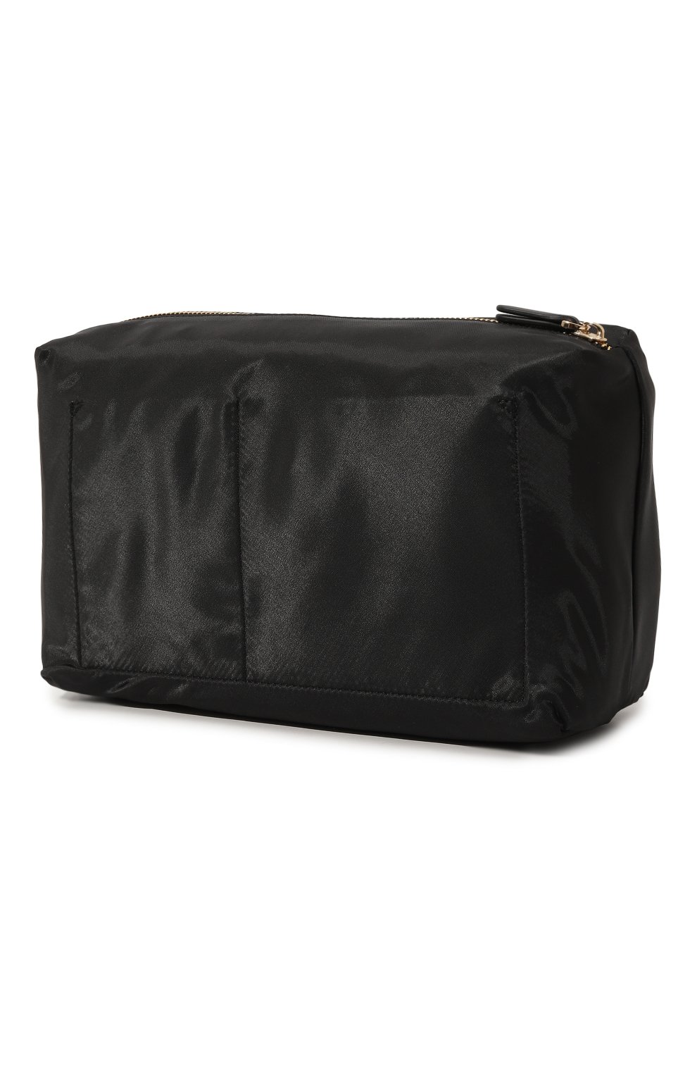 Текстильная косметичка COCCINELLE, арт. E5 PVT 25 G0 01, фото 2