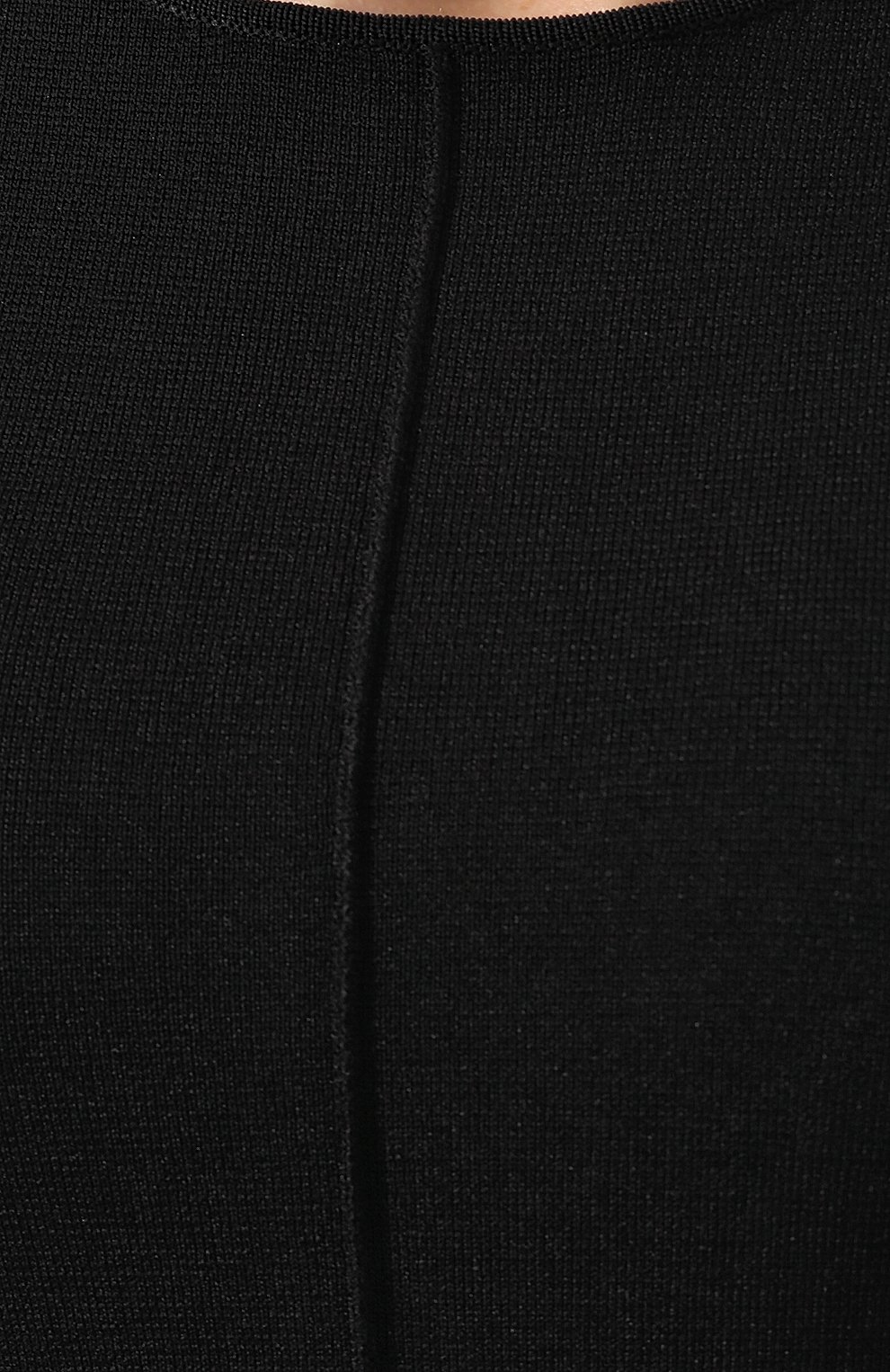 Платье-миди TOTEME, арт. LEXA 1706-1631, фото 5