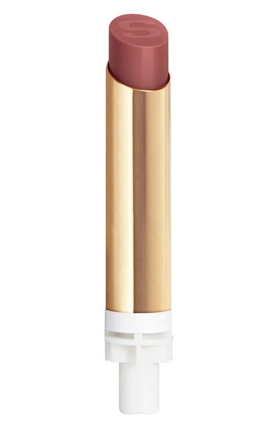 Женский сменный блок фитобальзама для губ phyto-lip balm, оттенок 3 crush (3g) SISLEY, арт. 170652