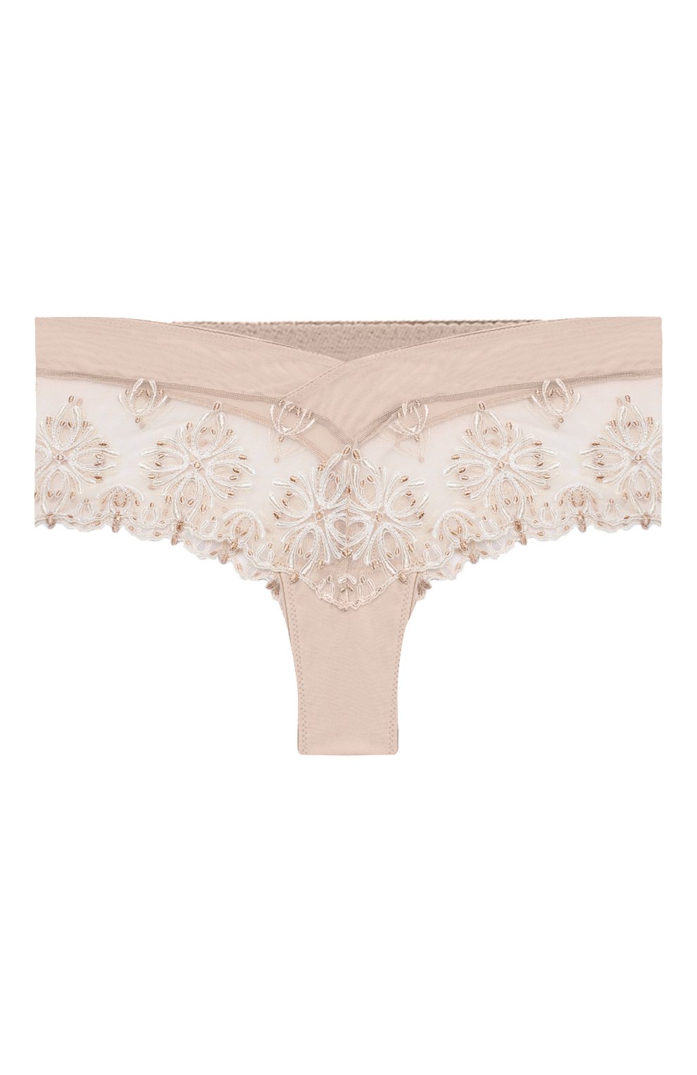 Трусы-шорты CHANTELLE, арт. C26040, фото 1