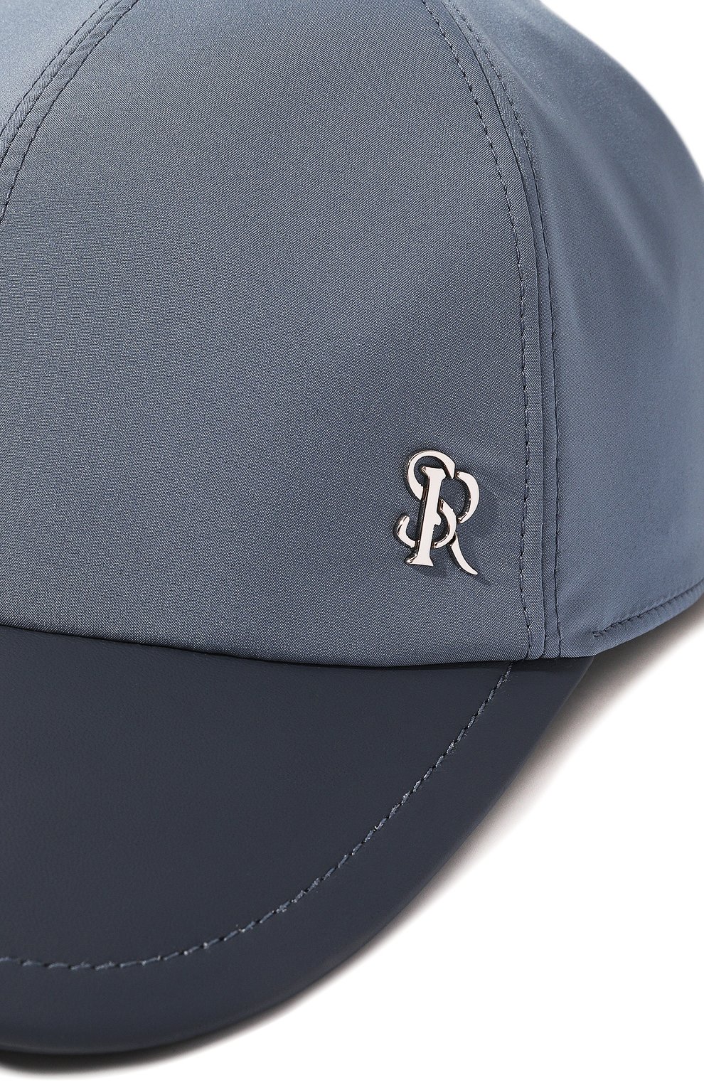 Бейсболка STEFANO RICCI, арт. MCV21NP06E/PL001H, фото 4