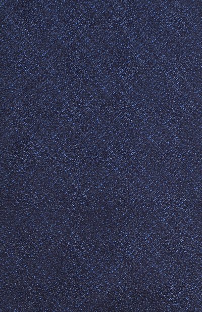 Шелковый галстук TOM FORD, арт. 5TF05/XT0, фото 3