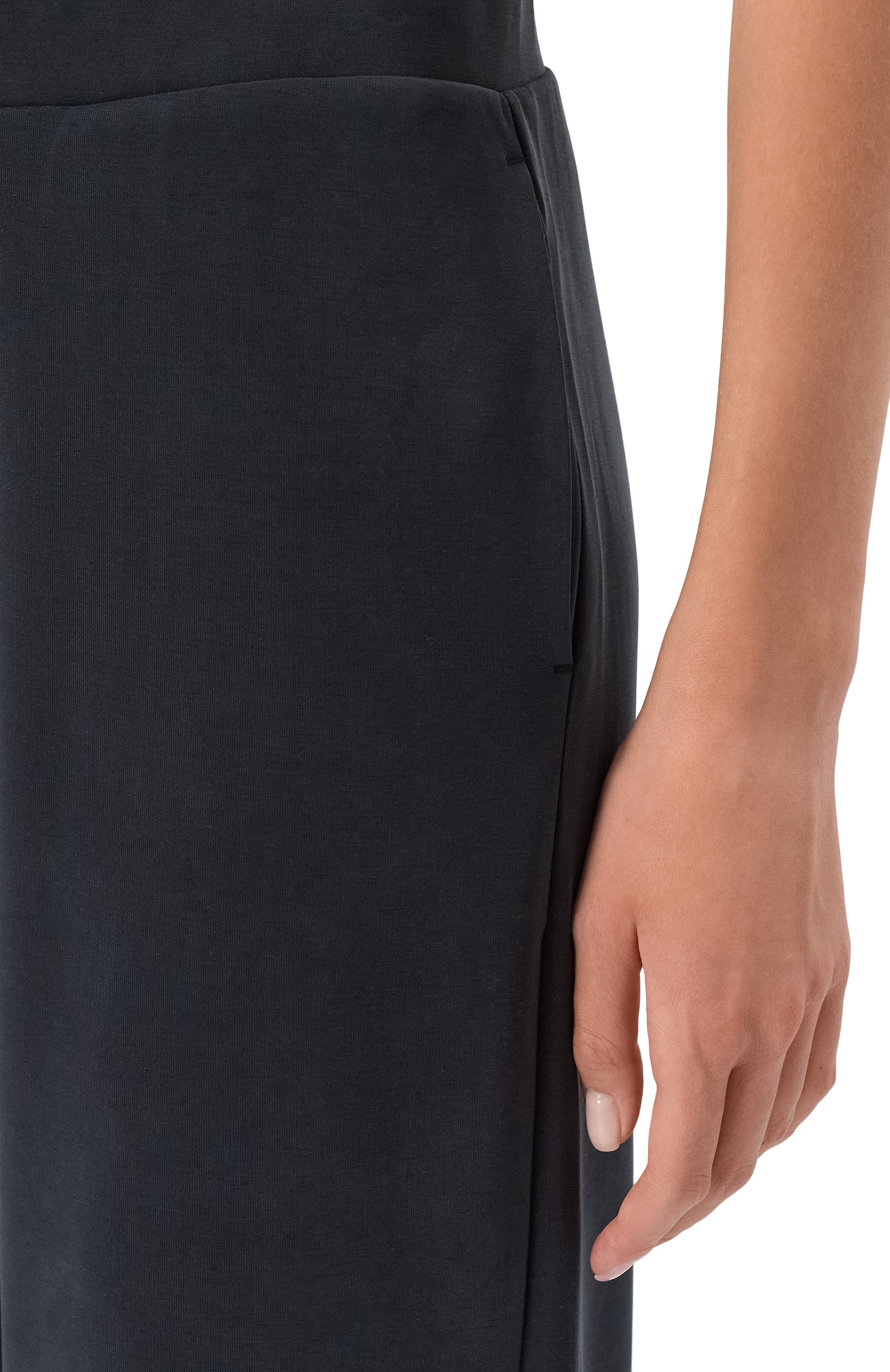 Костюм EA7, арт. 7W000119/AF12643, фото 7