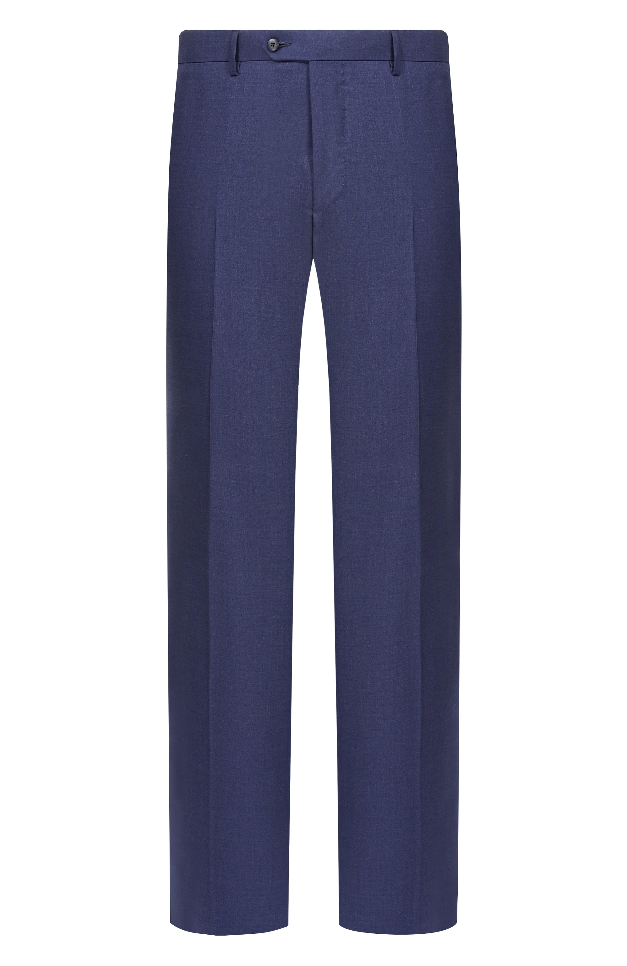 Шерстяные брюки MVST, арт. M25.1MM.T409/684, фото 1