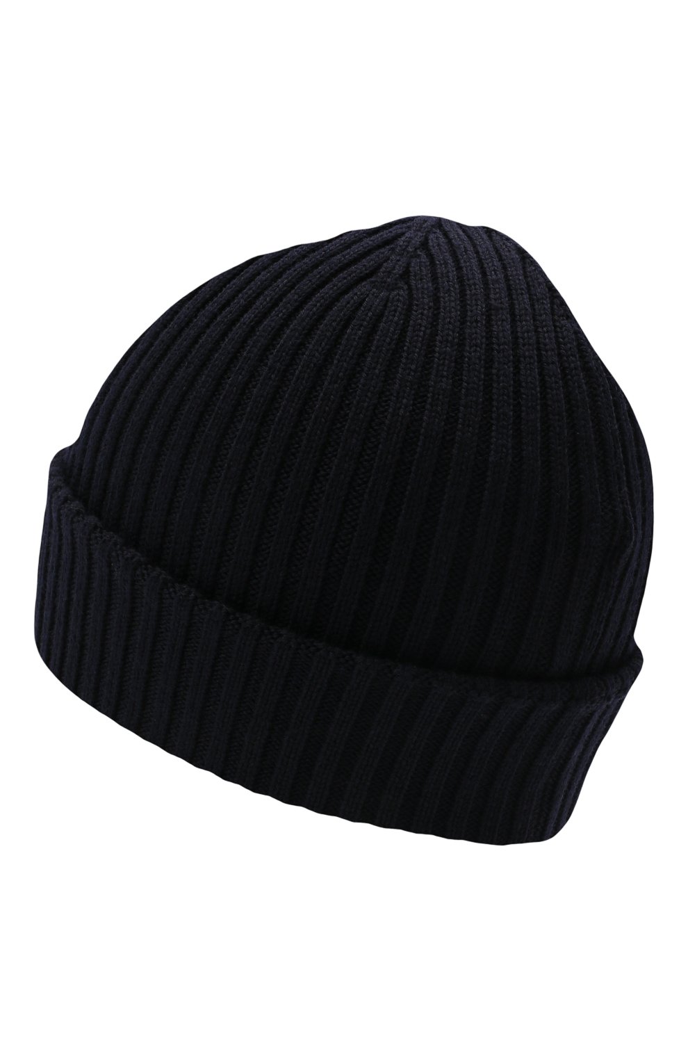 Шерстяная шапка MONCLER, арт. G2-091-3B000-29-A9576, фото 2