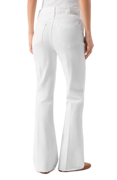 Джинсы laurel canyon  PAIGE, арт. 6465208-4520, фото 4