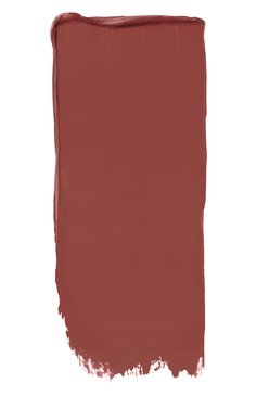 Помада для губ powermatte lipstick, оттенок be my girl NARS  цвета, арт. 34503754NS | Фото 2 (Региональные ограничения белый список (Axapta Mercury): Не проставлено; Финишное покрытие: Матовый; Нос: Не проставлено)