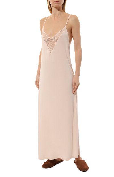 Сорочка AUBADE, арт. RL45, фото 3