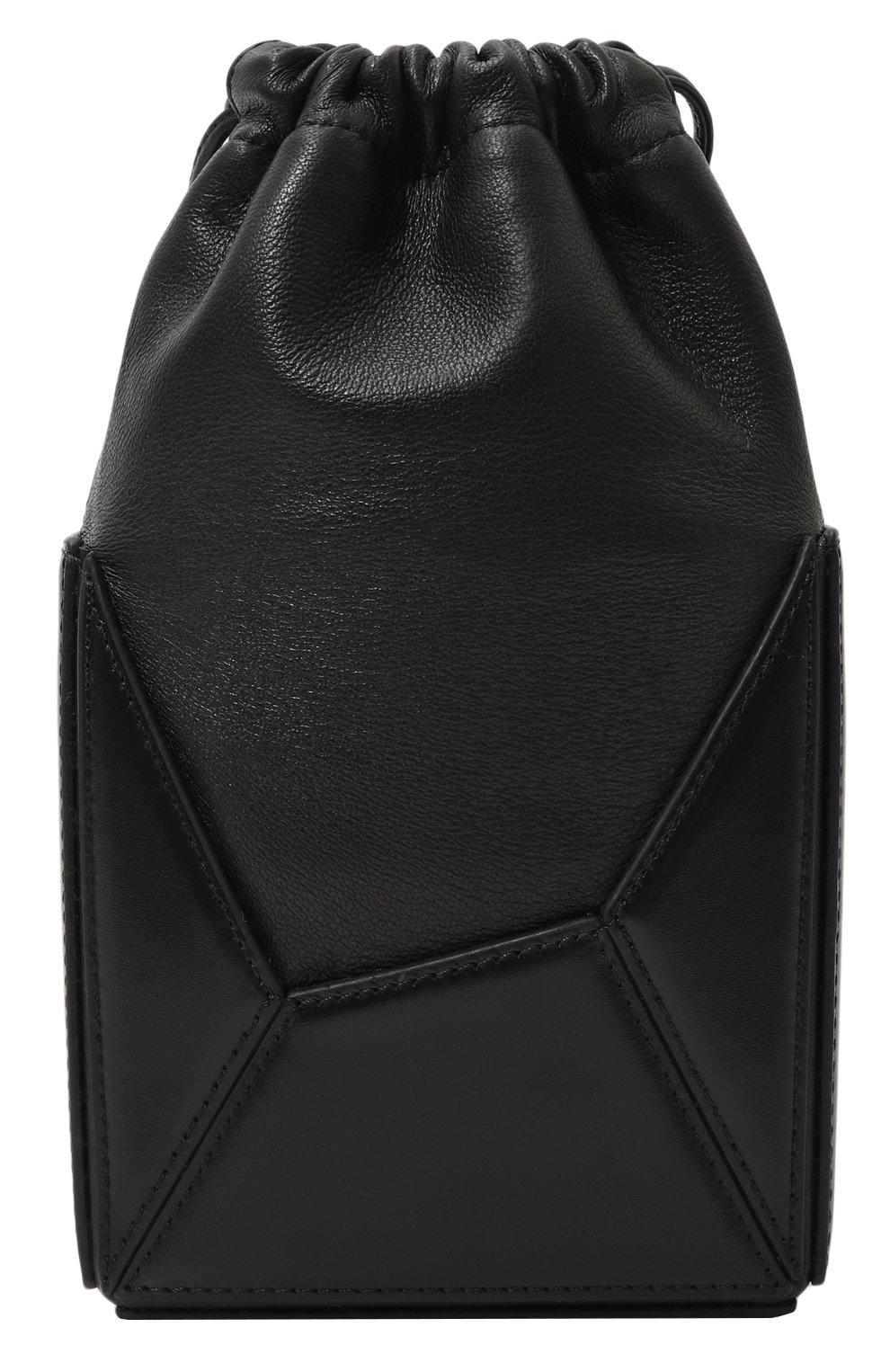 Сумка naomi MLOUYE, арт. 11-006, фото 7