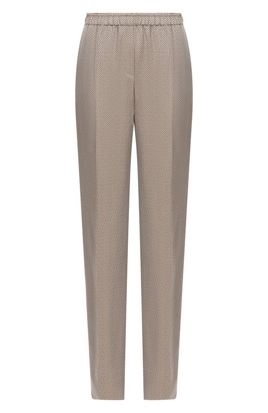Брюки Giorgio Armani GW000644/TE13745 Серый GW000644/TE13745