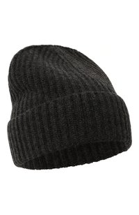 Темно-серый