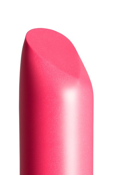Помада для губ с атласным блеском silky satin, оттенок pluminette CHRISTIAN LOUBOUTIN, арт. 810413028832, фото 3