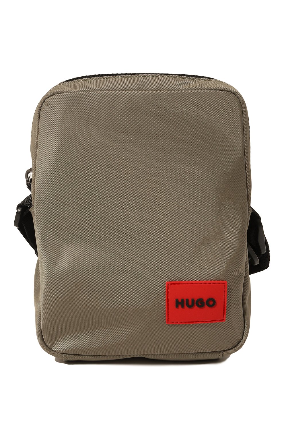 Текстильная сумка HUGO, арт. 50486231, фото 1