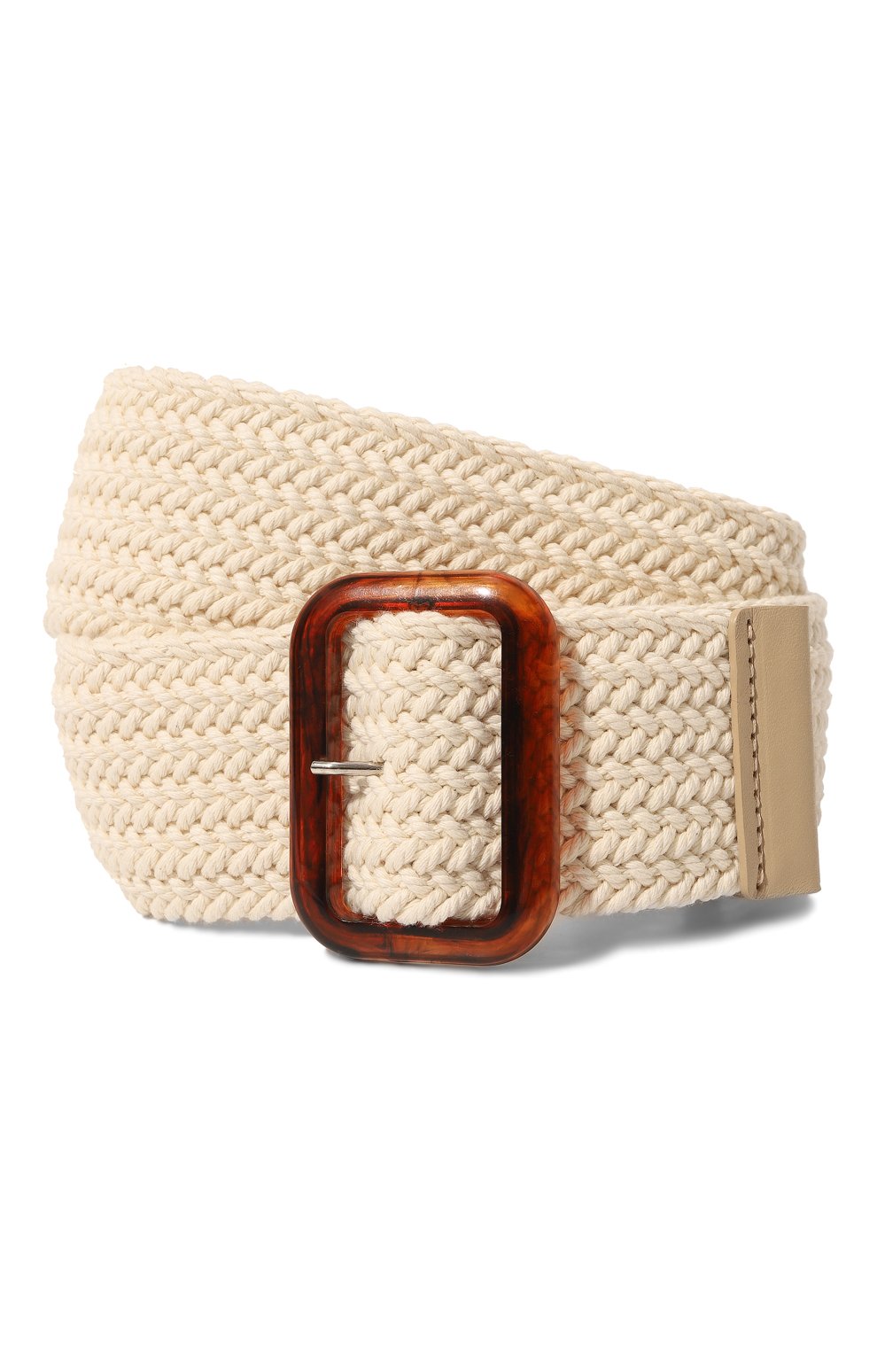 Текстильный пояс ELEVENTY, арт. G82CING05 TES0G265, фото 1