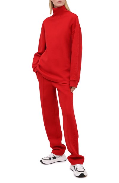 Пуловер GIVENCHY, арт. BWJ01Q30JA, фото 2