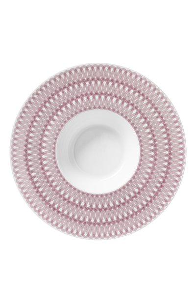 Суповая тарелка mood nomade CHRISTOFLE, арт. 07685120, фото 1