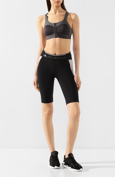 Топ ADIDAS BY STELLA MCCARTNEY, арт. EA2223, фото 2