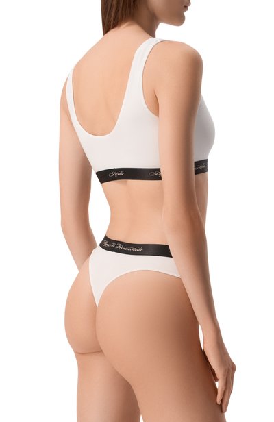 Трусы-стринги clea AGENT PROVOCATEUR, арт. 108368, фото 3