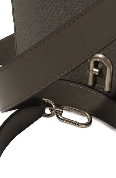 Сумка furla primula mini FURLA, арт. WB00667/BX0176, фото 3