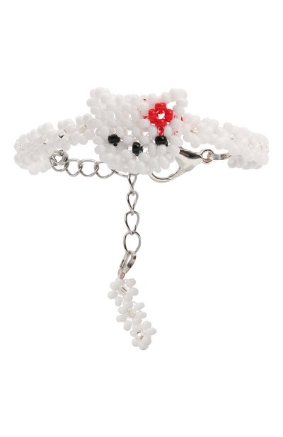 Браслет хэллоу китти HIAYNDERFYT, арт. 1-2WHK, фото 1