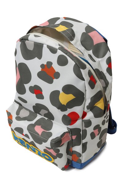 Рюкзак KENZO, арт. K10075, фото 3