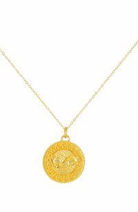 Кулон L'ATELIER NAWBAR, арт. N59PA, фото 1