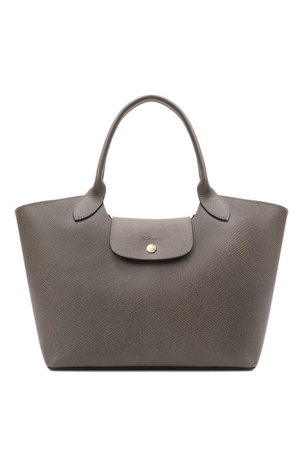 Женская сумка-тоут épure large LONGCHAMP, арт. 10346HYZ/HYZ