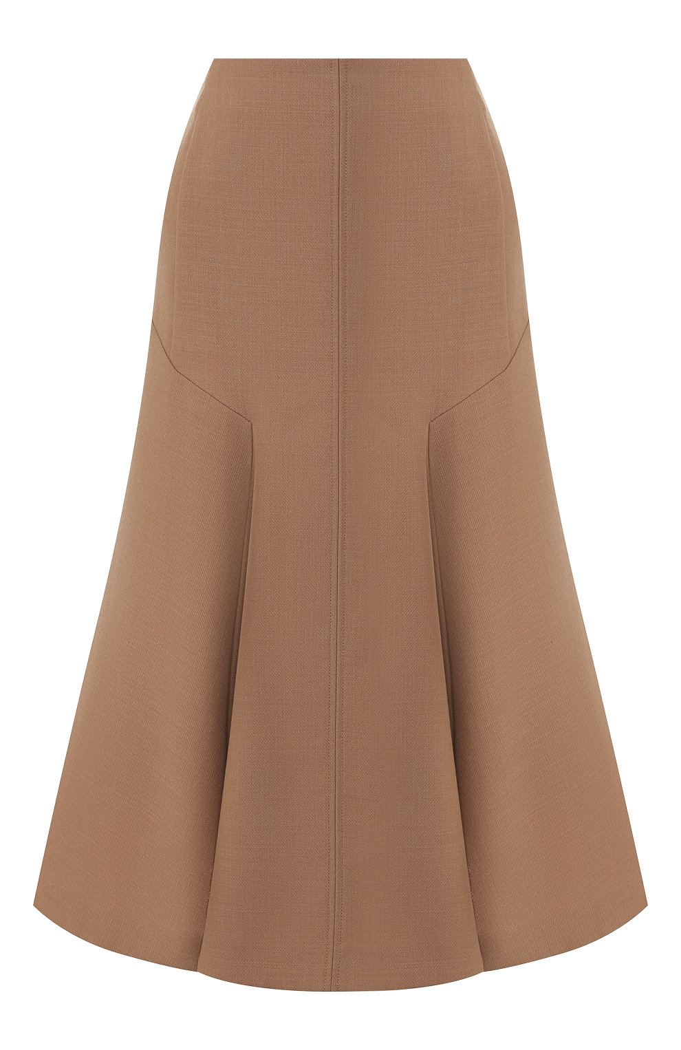 Юбка-миди JOSEPH, арт. JF003427, фото 1